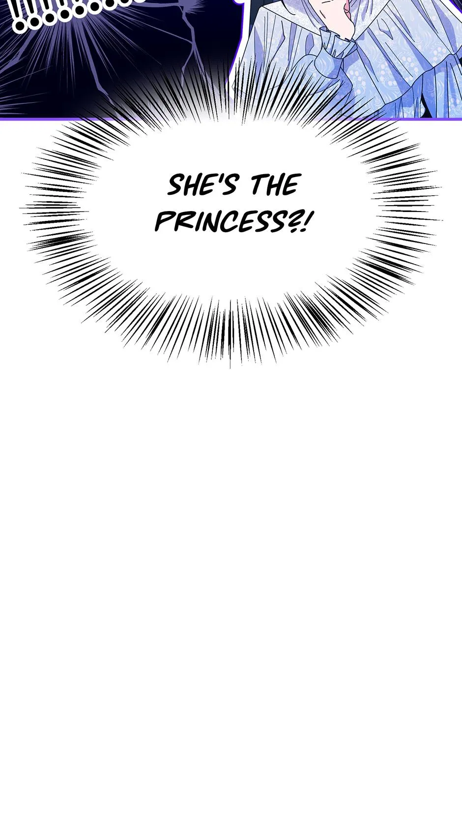 Read Lovers Beyond Dimension EN Manga Online