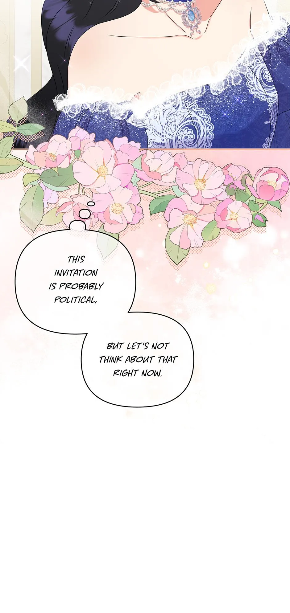 Read Lovers Beyond Dimension EN Manga Online