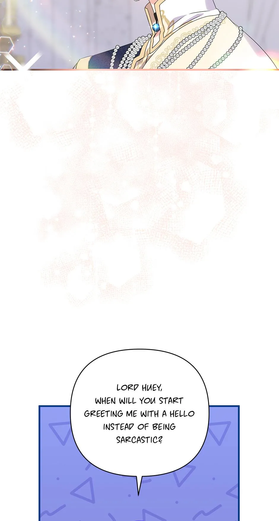 Read Lovers Beyond Dimension EN Manga Online