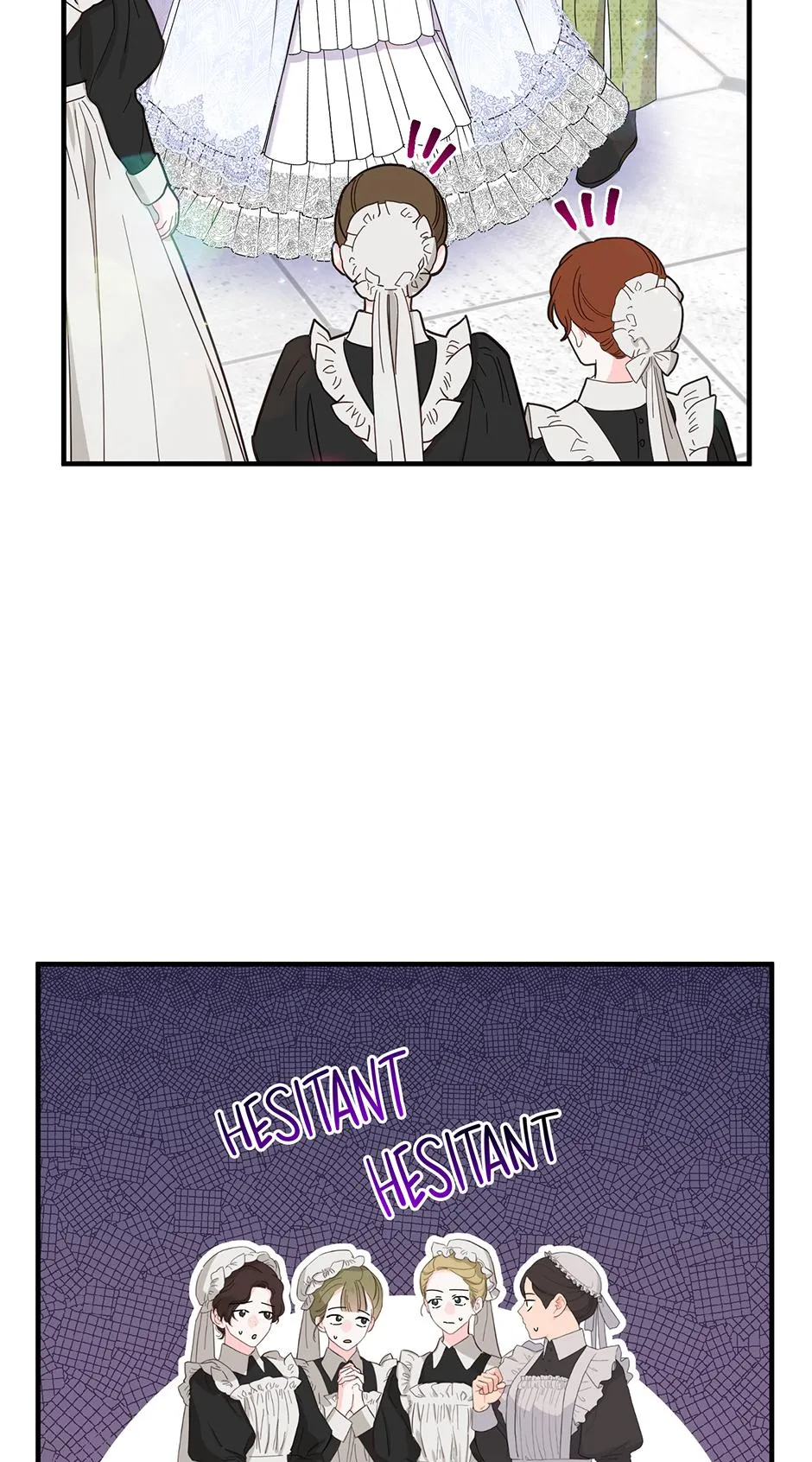 Read Lovers Beyond Dimension EN Manga Online