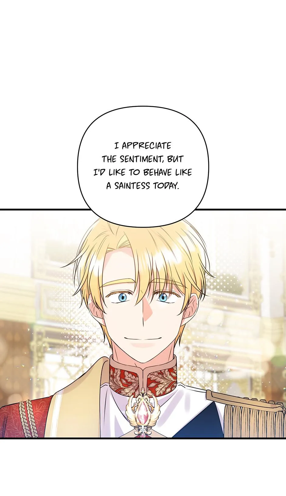 Read Lovers Beyond Dimension EN Manga Online