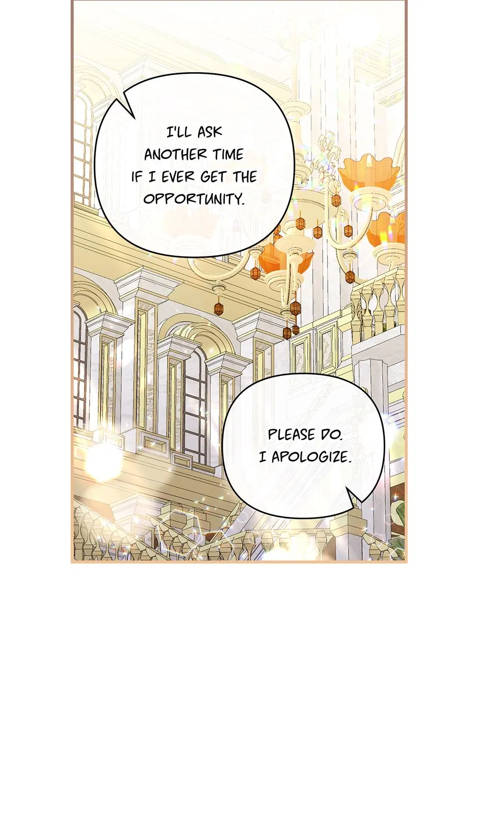Read Lovers Beyond Dimension EN Manga Online