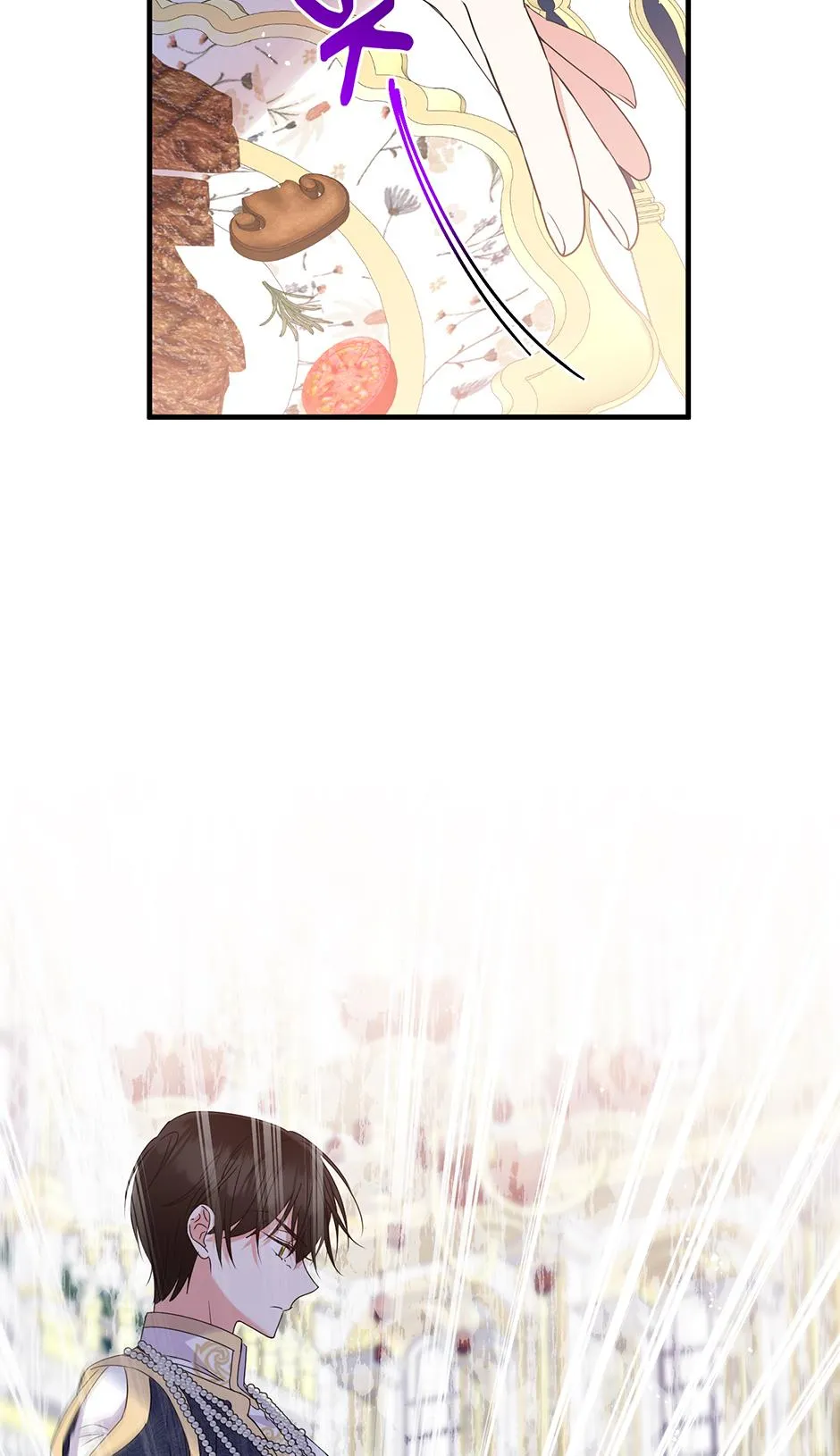 Read Lovers Beyond Dimension EN Manga Online