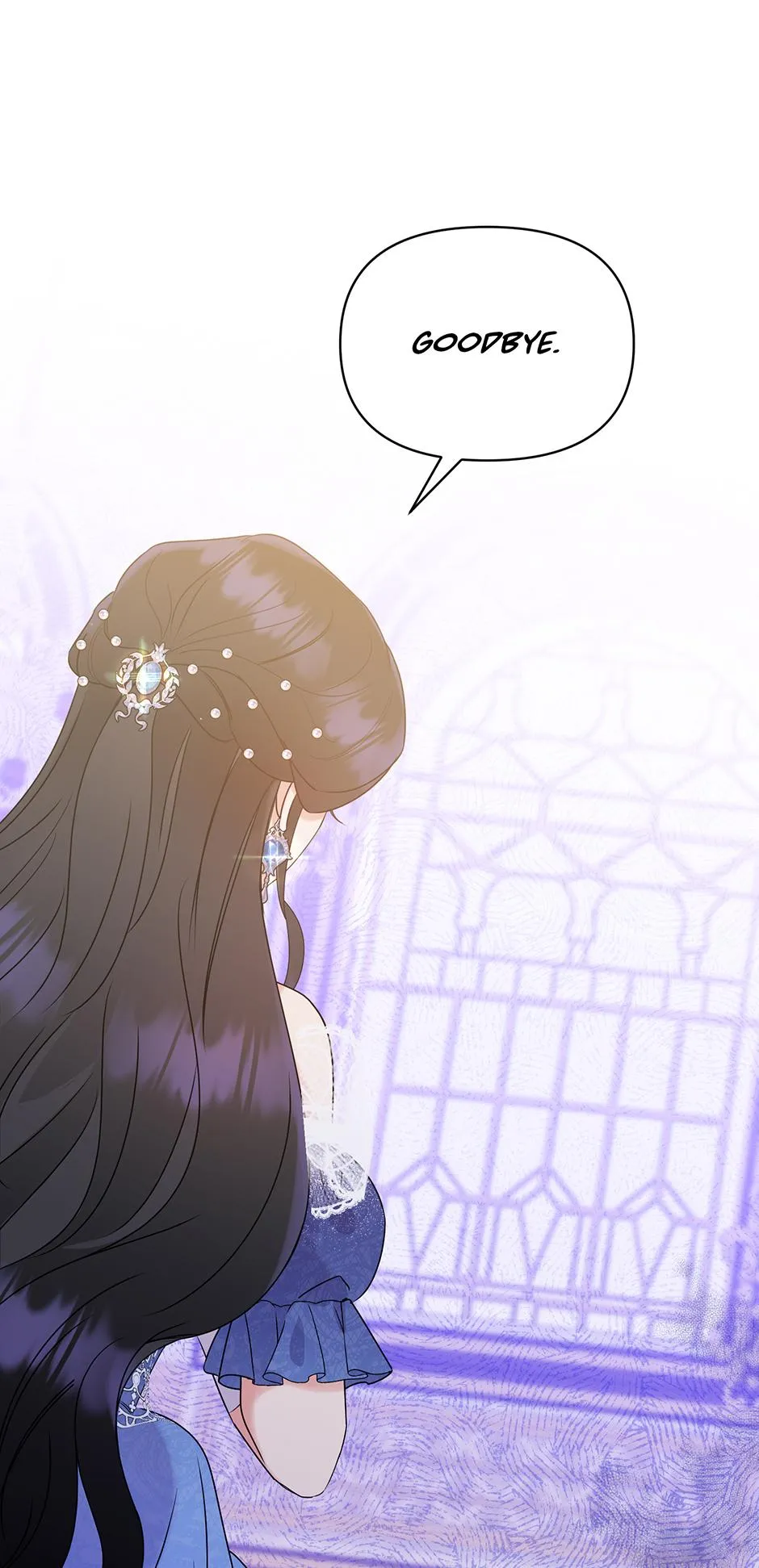 Read Lovers Beyond Dimension EN Manga Online