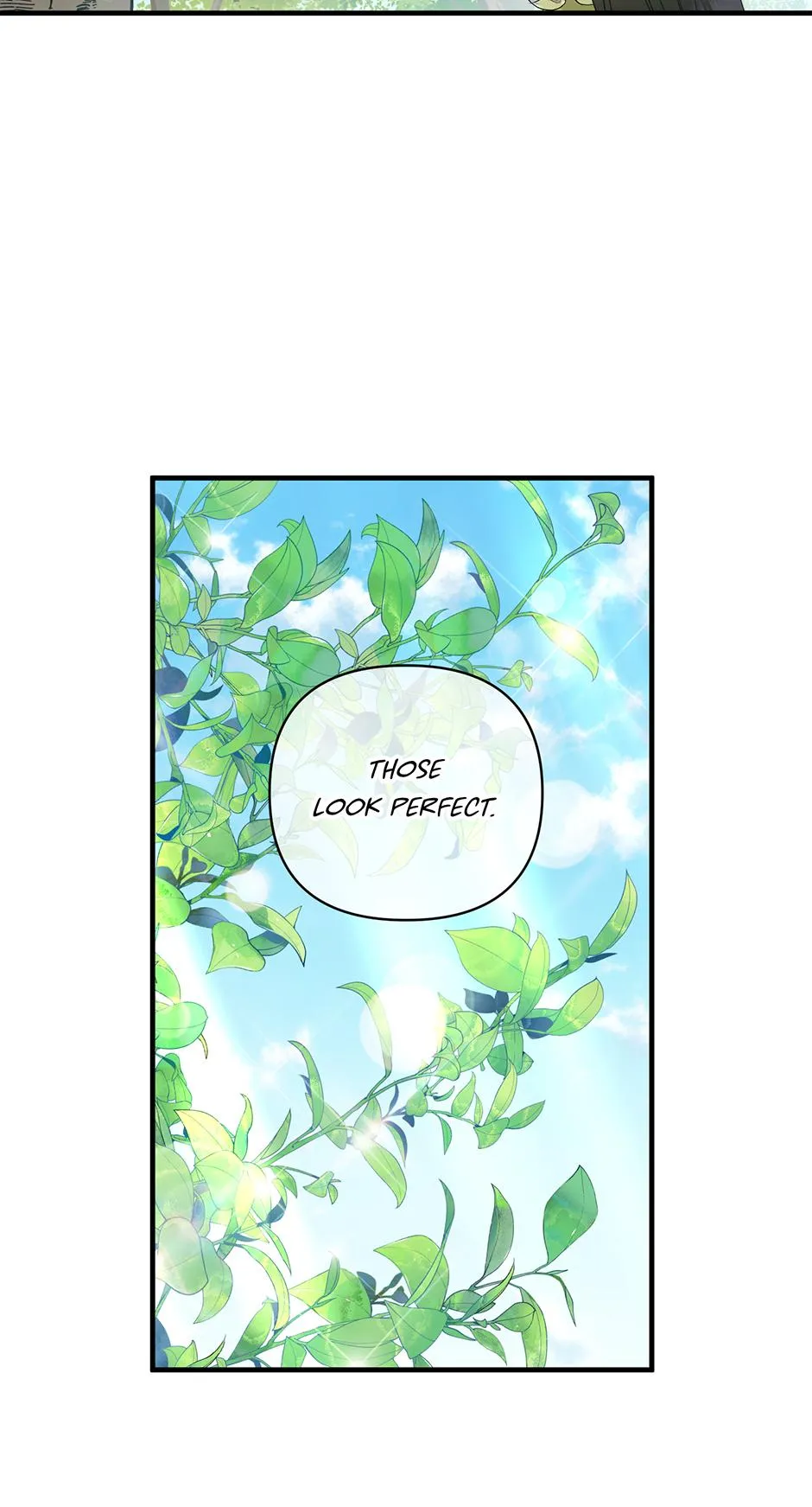 Read Lovers Beyond Dimension EN Manga Online