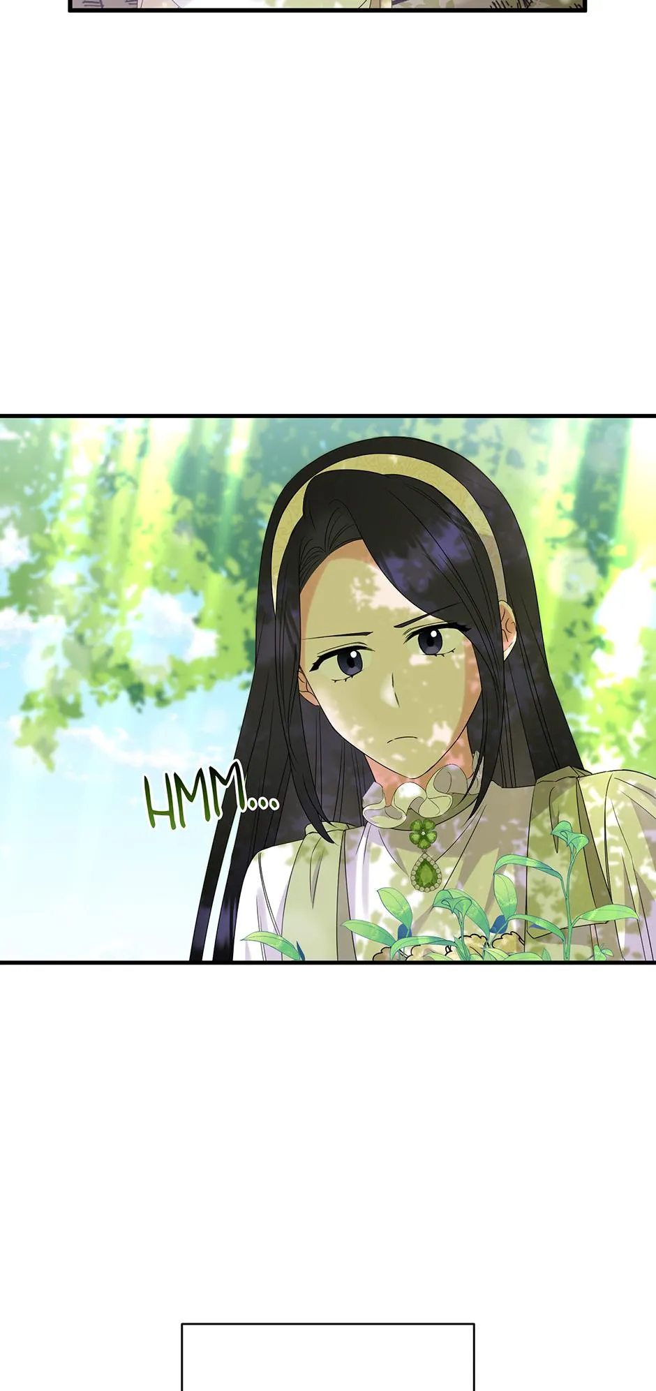 Read Lovers Beyond Dimension EN Manga Online