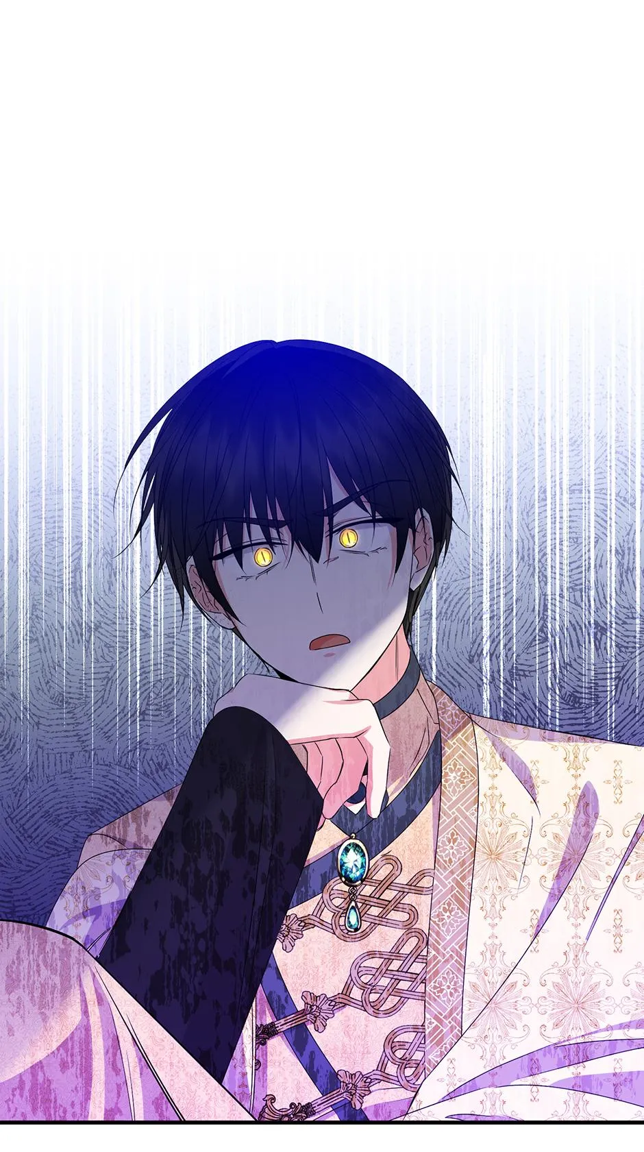 Read Lovers Beyond Dimension EN Manga Online