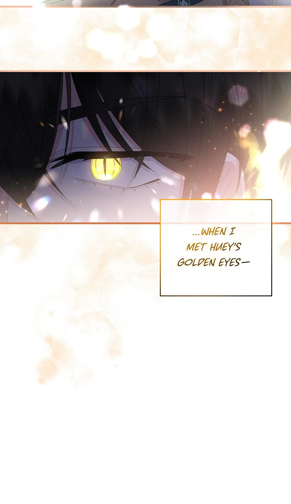 Read Lovers Beyond Dimension EN Manga Online
