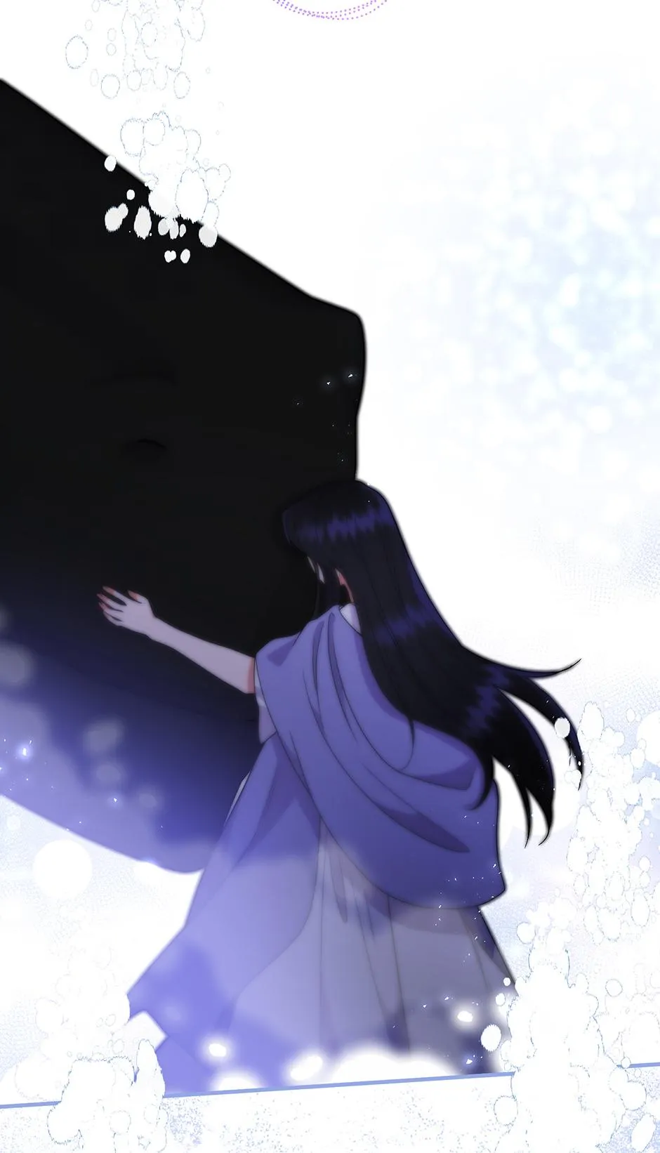 Read Lovers Beyond Dimension EN Manga Online