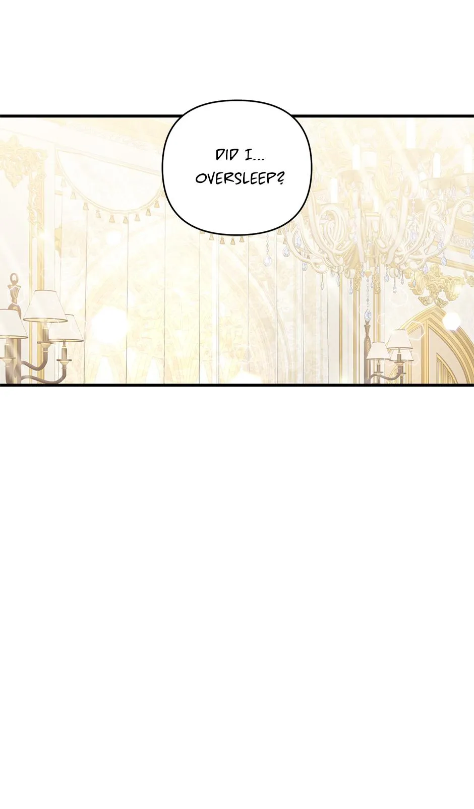 Read Lovers Beyond Dimension EN Manga Online