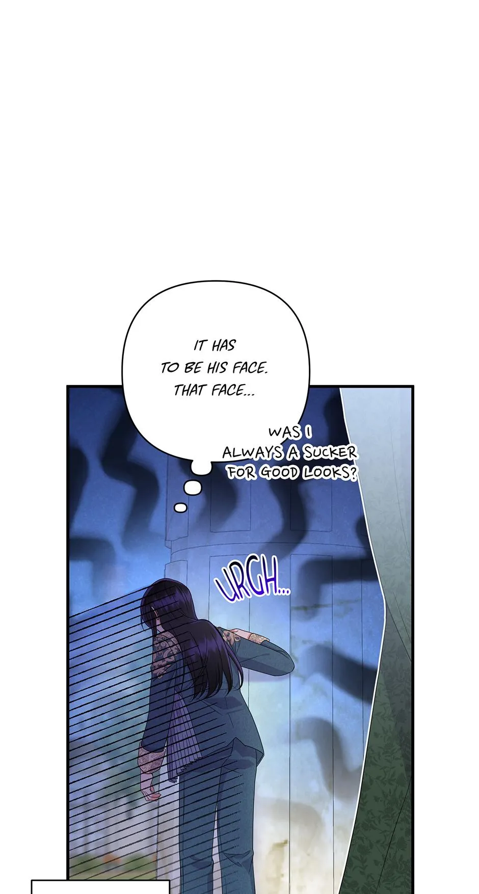 Read Lovers Beyond Dimension EN Manga Online