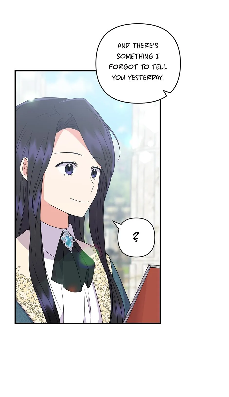 Read Lovers Beyond Dimension EN Manga Online