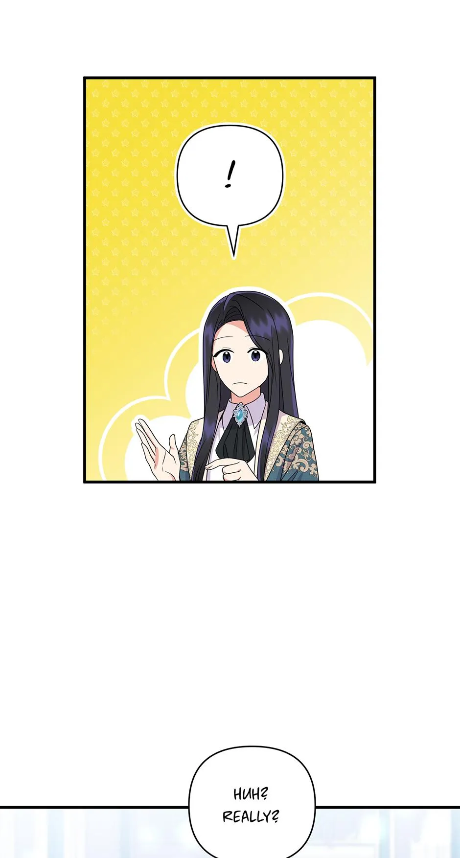Read Lovers Beyond Dimension EN Manga Online