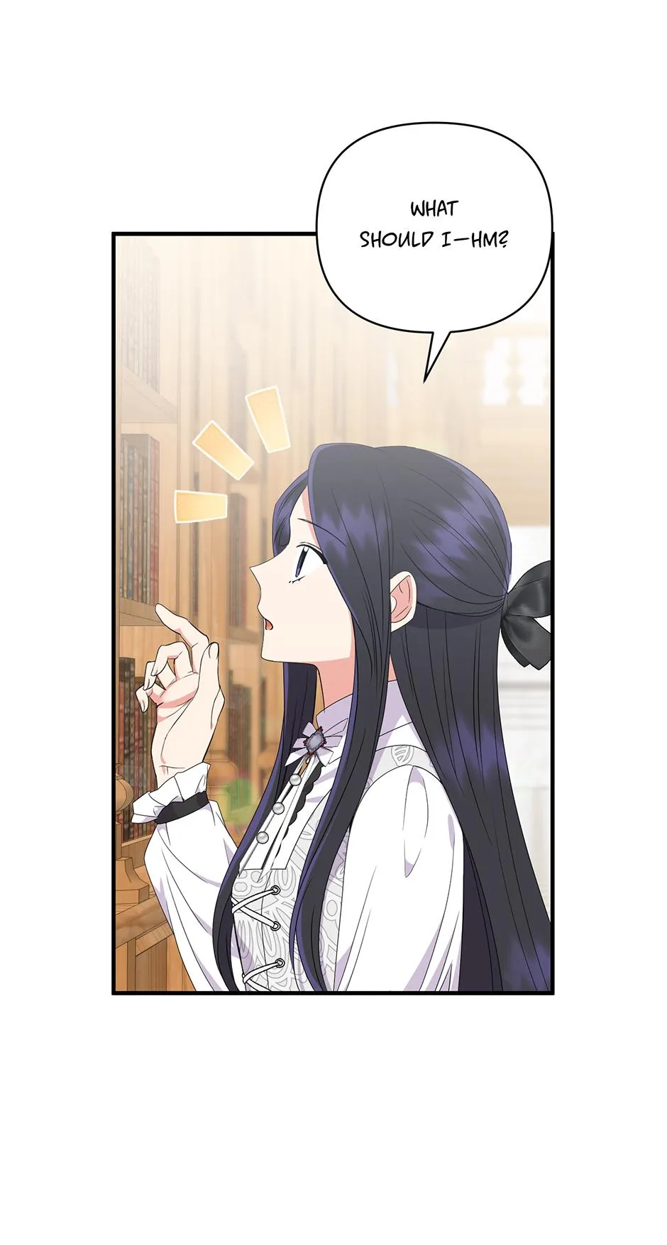 Read Lovers Beyond Dimension EN Manga Online