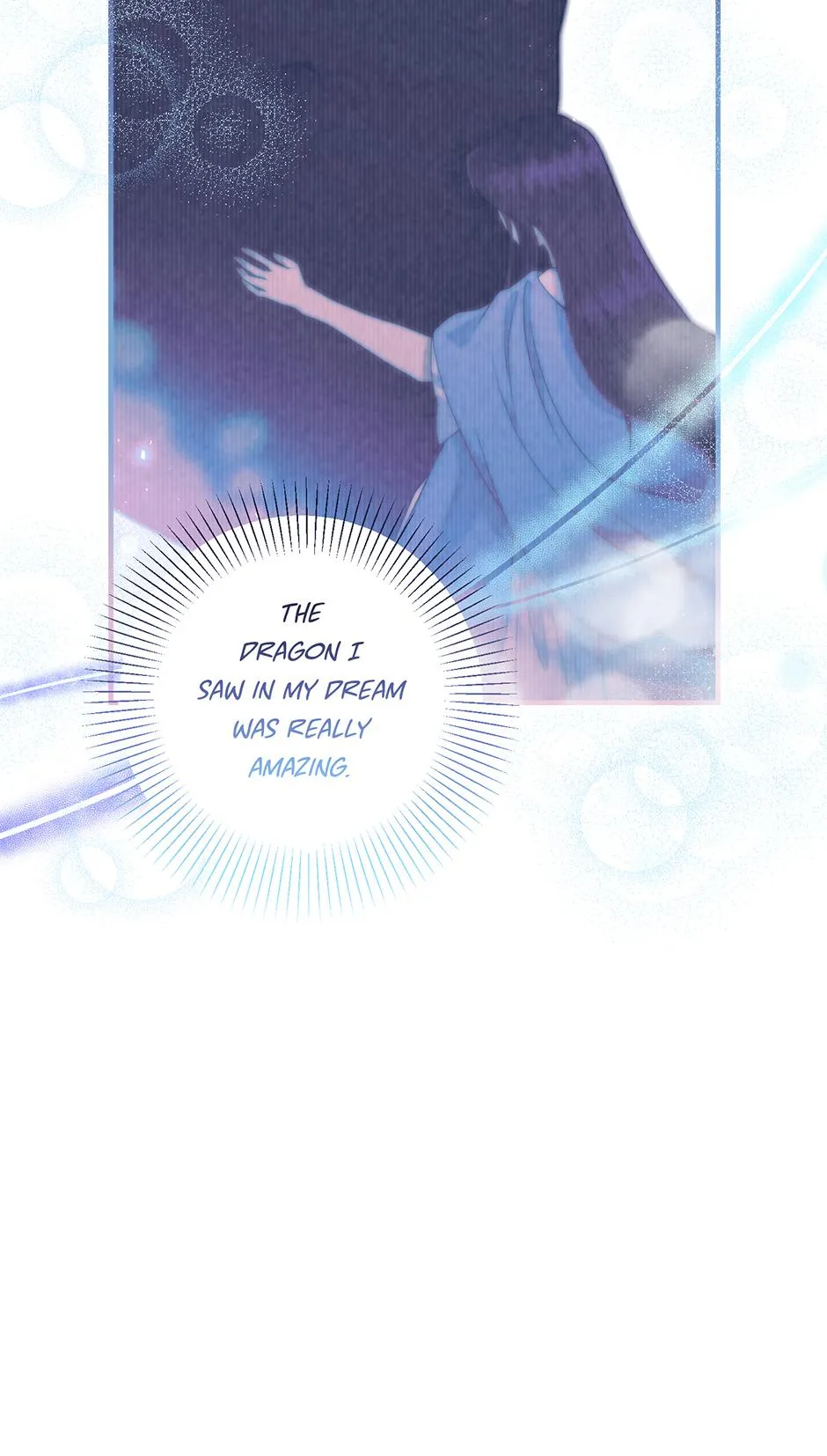 Read Lovers Beyond Dimension EN Manga Online