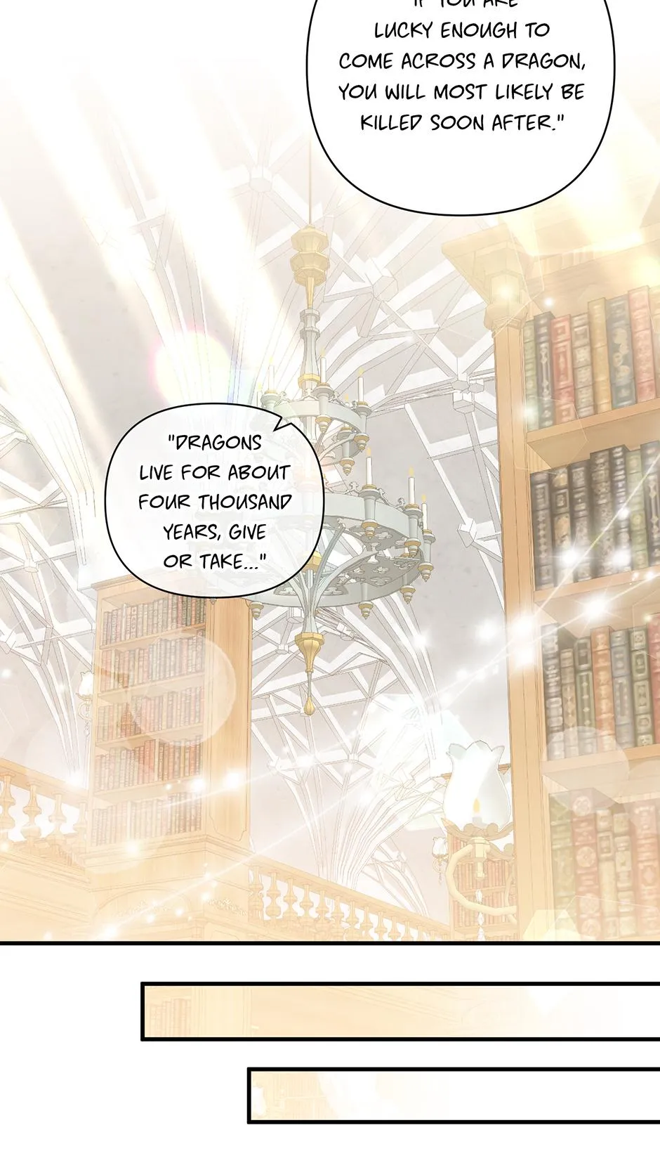Read Lovers Beyond Dimension EN Manga Online