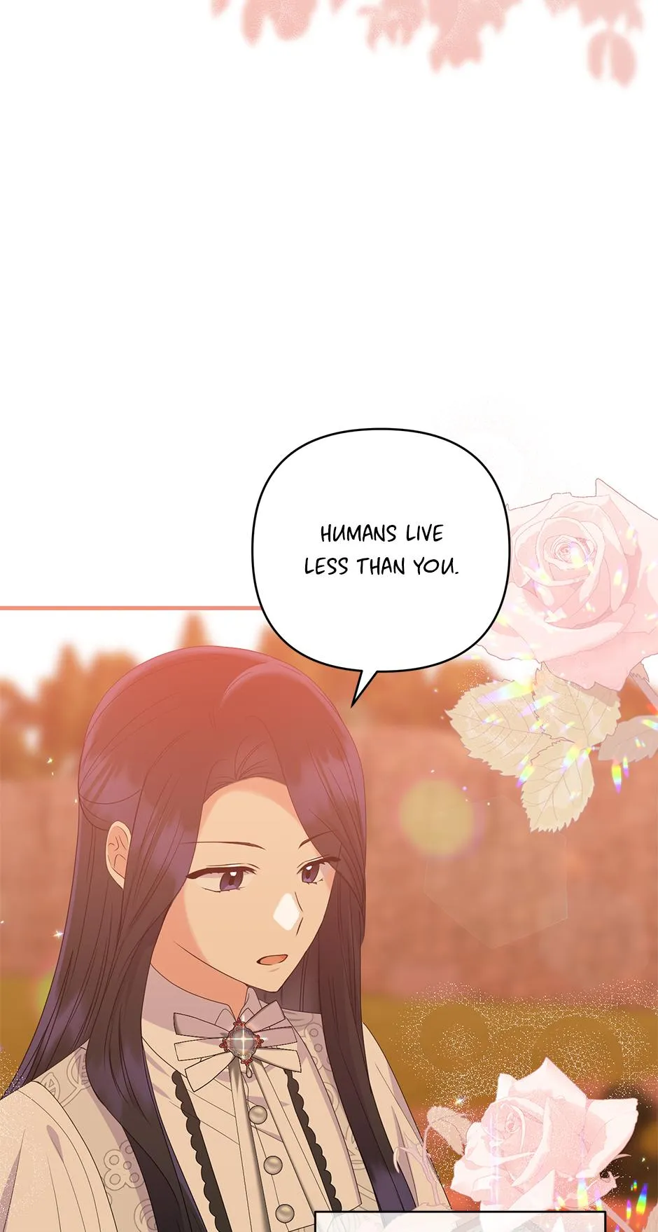 Read Lovers Beyond Dimension EN Manga Online
