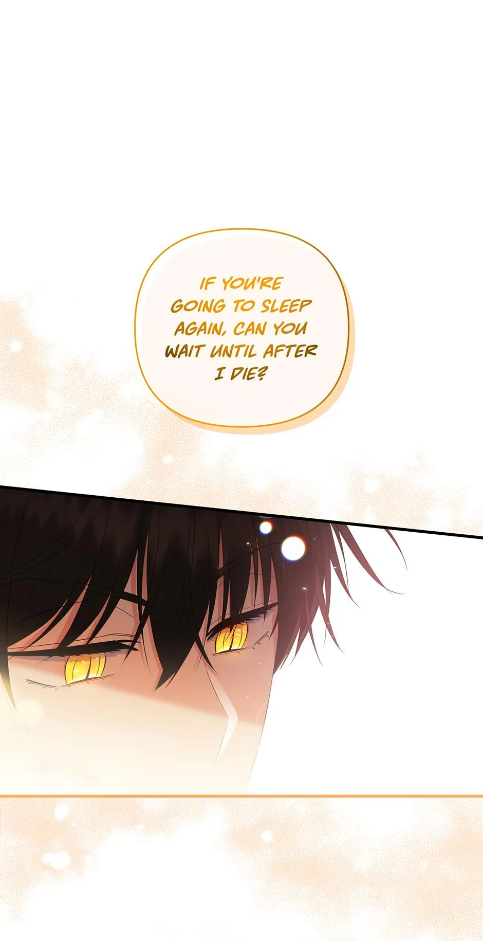 Read Lovers Beyond Dimension EN Manga Online