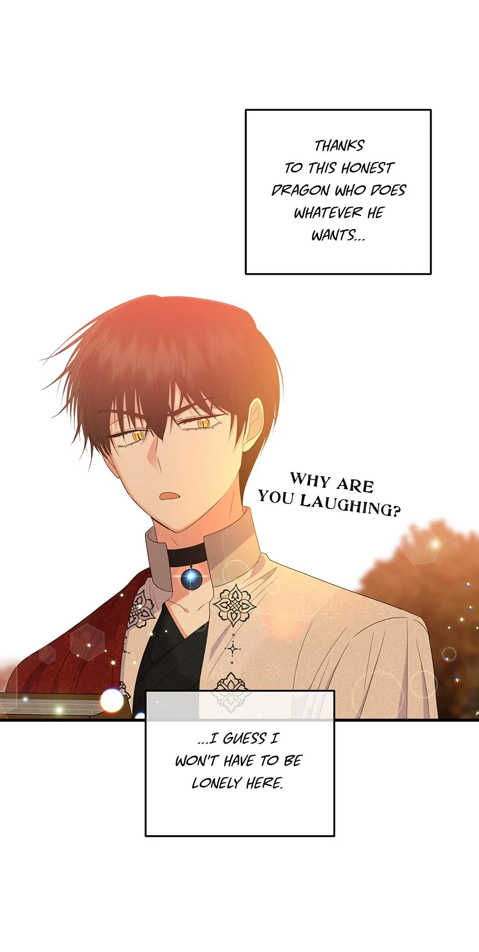 Read Lovers Beyond Dimension EN Manga Online