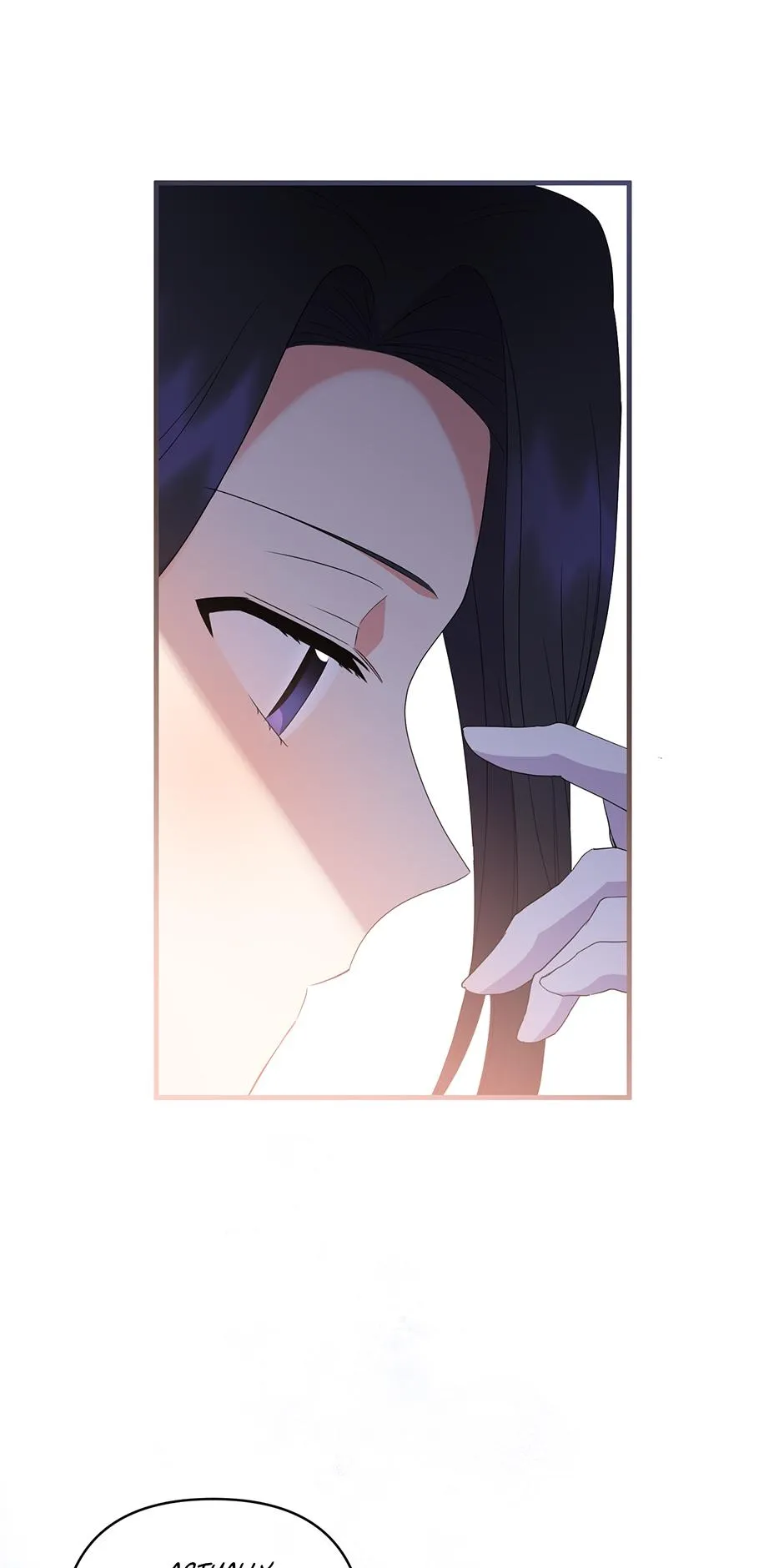 Read Lovers Beyond Dimension EN Manga Online