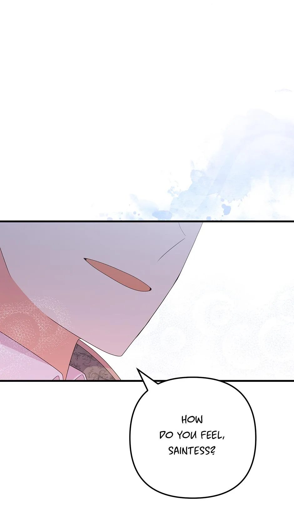 Read Lovers Beyond Dimension EN Manga Online