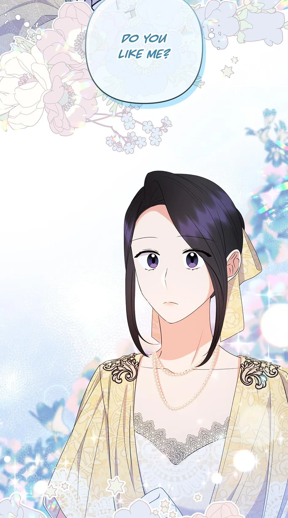 Read Lovers Beyond Dimension EN Manga Online