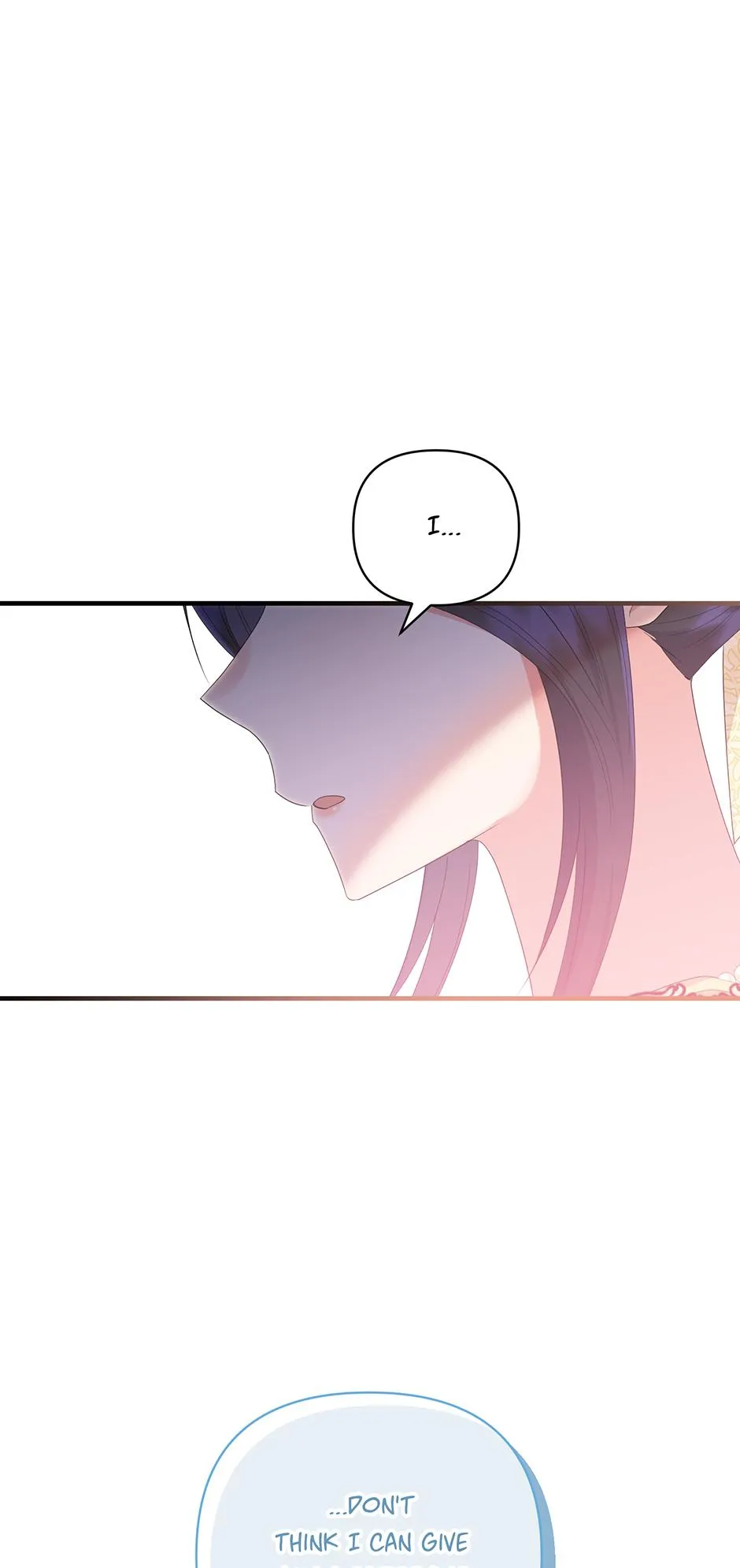 Read Lovers Beyond Dimension EN Manga Online