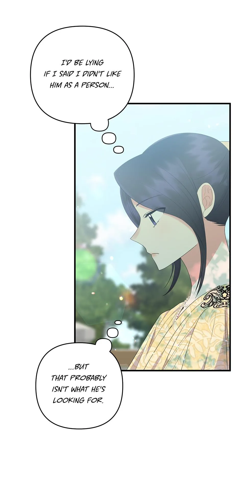 Read Lovers Beyond Dimension EN Manga Online