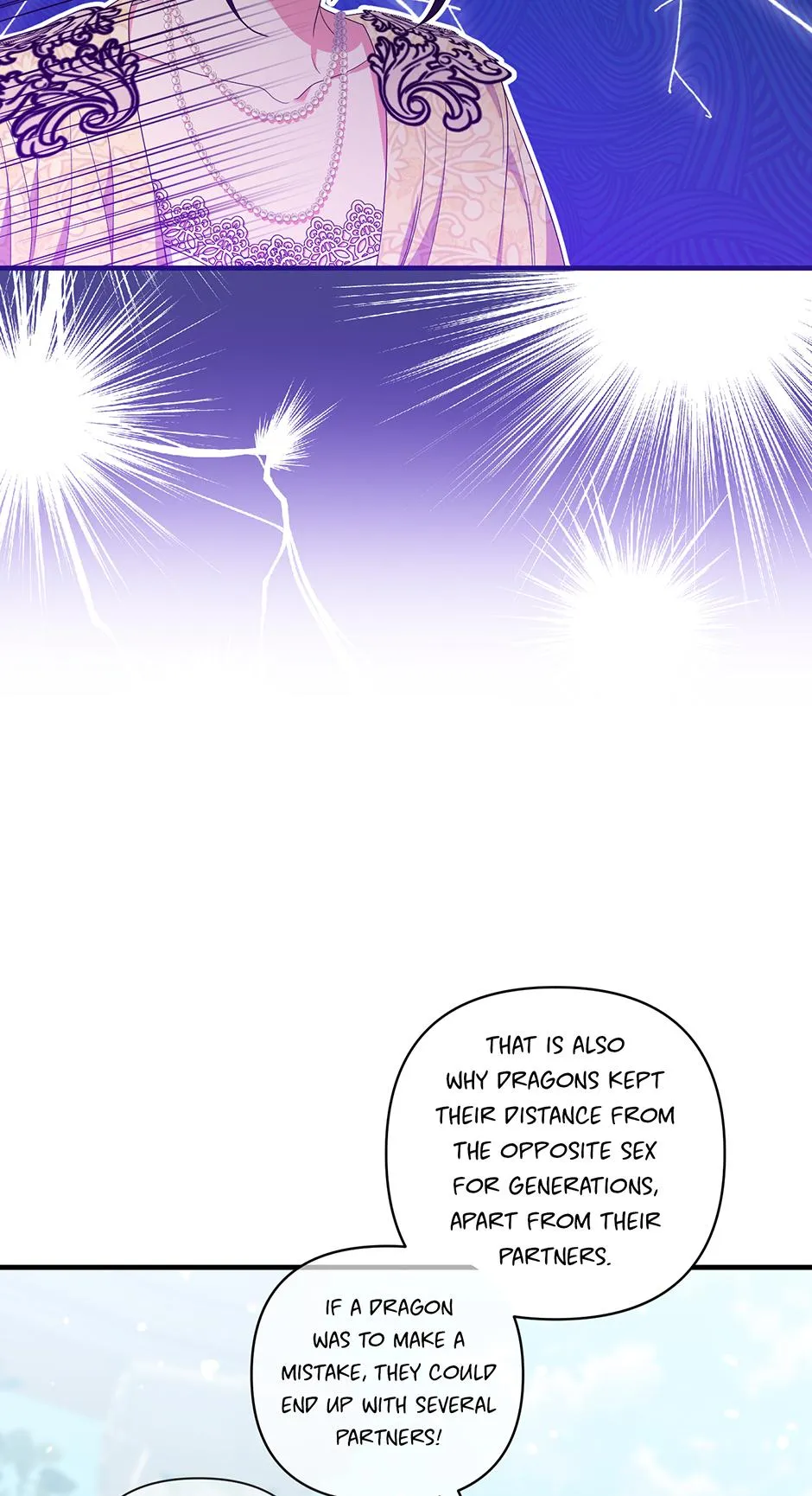 Read Lovers Beyond Dimension EN Manga Online
