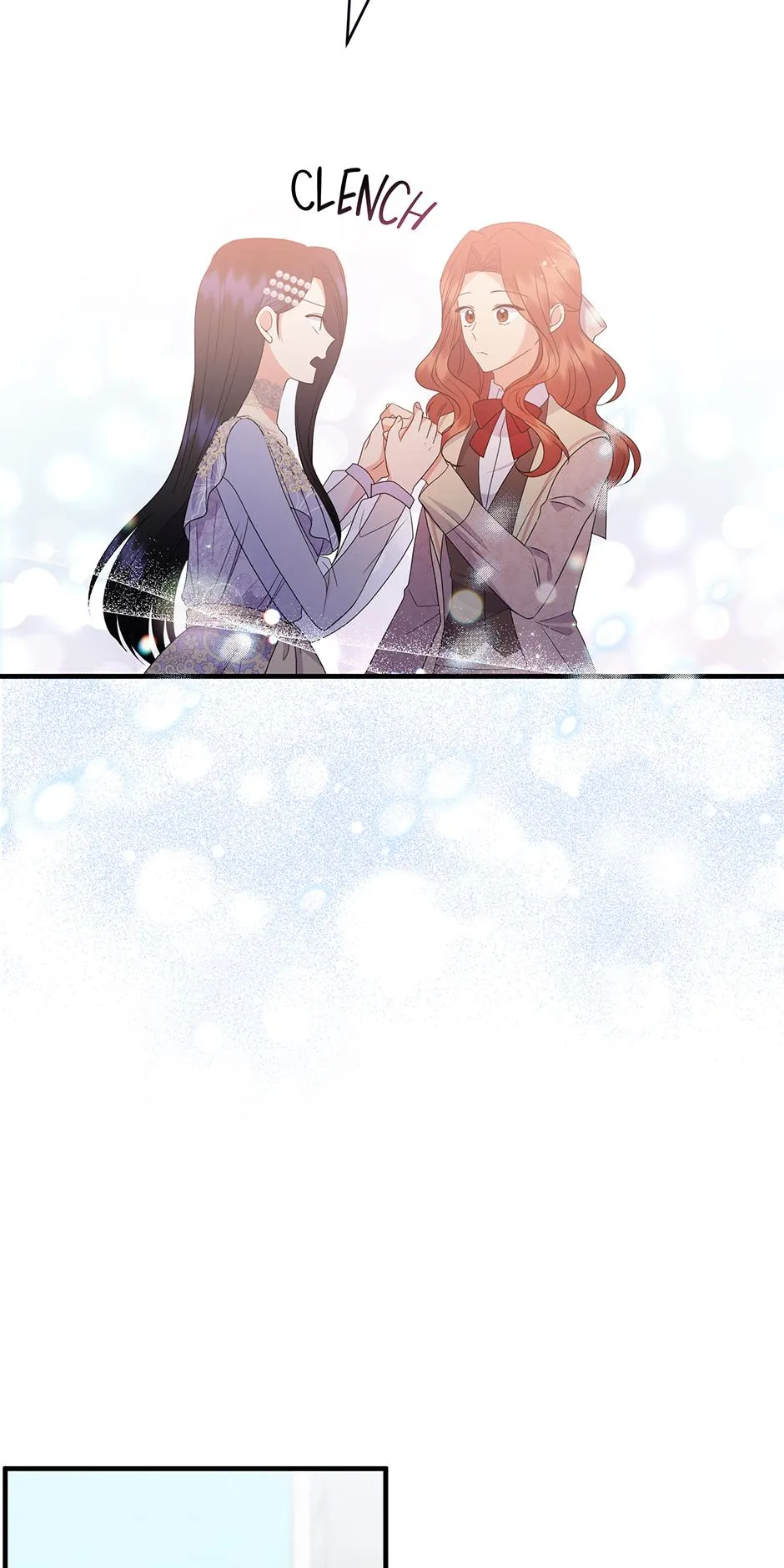 Read Lovers Beyond Dimension EN Manga Online