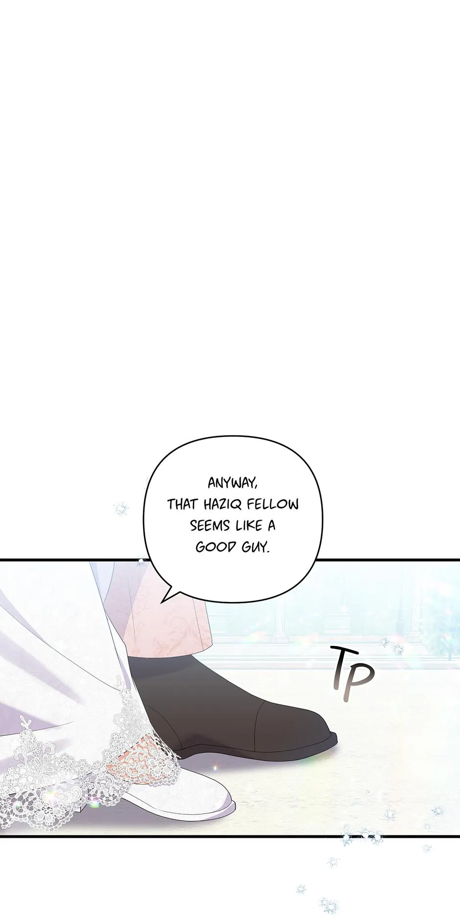Read Lovers Beyond Dimension EN Manga Online