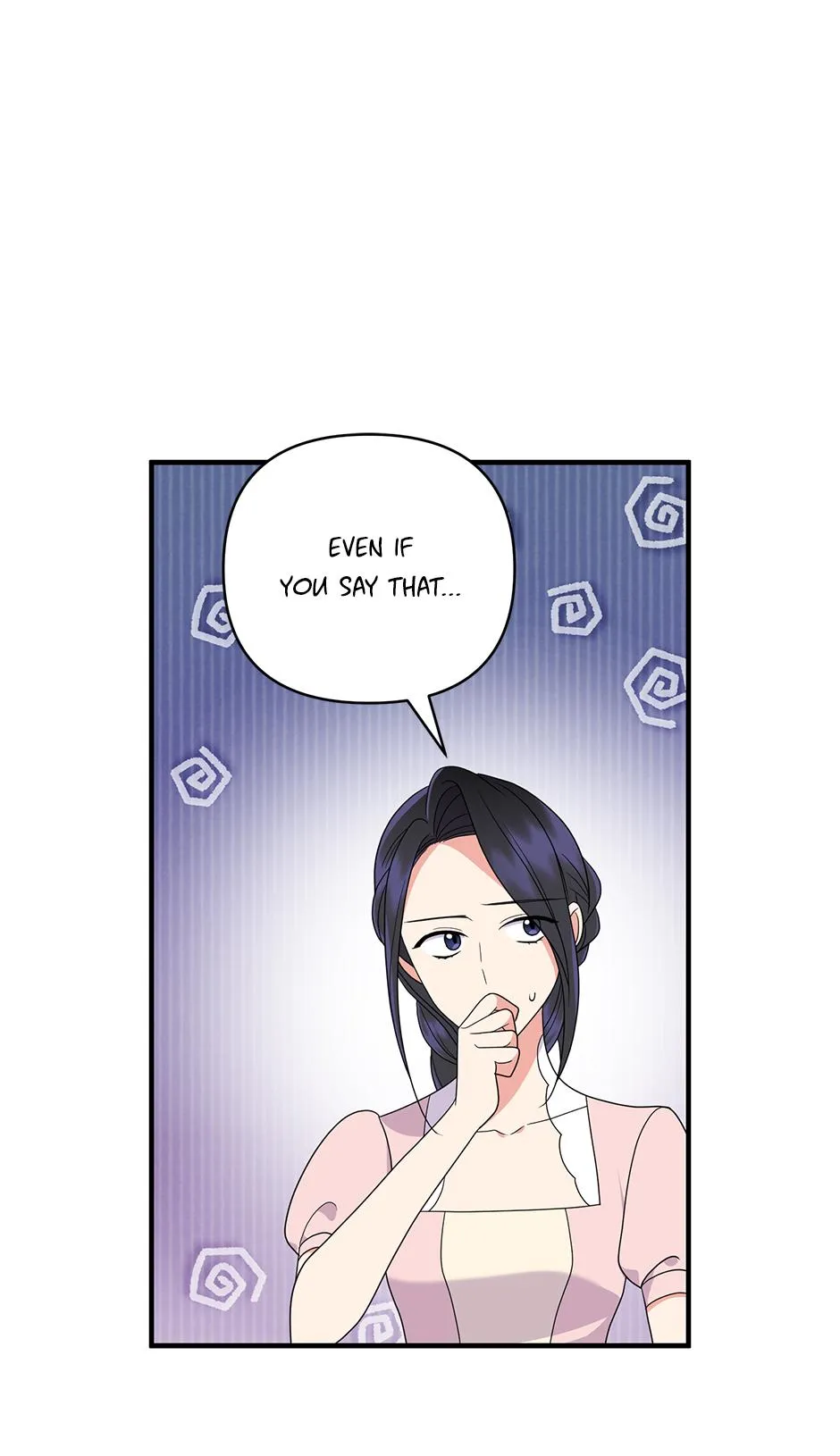 Read Lovers Beyond Dimension EN Manga Online