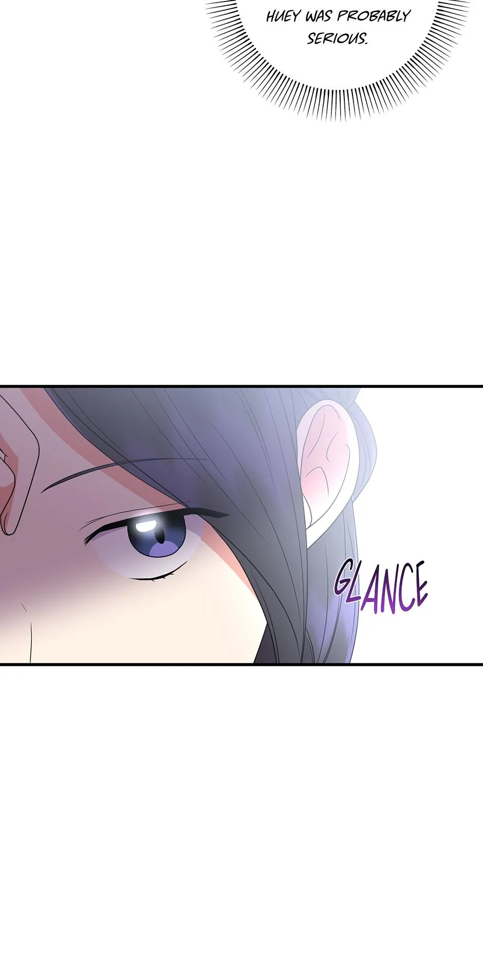 Read Lovers Beyond Dimension EN Manga Online