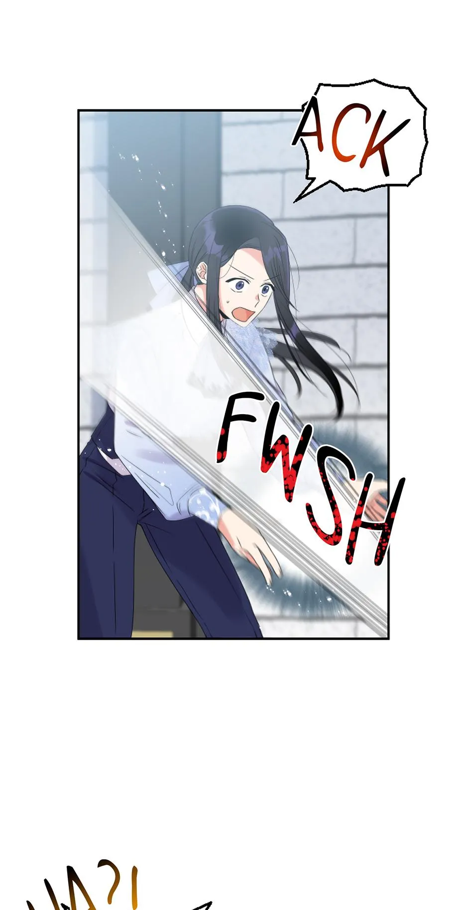 Read Lovers Beyond Dimension EN Manga Online