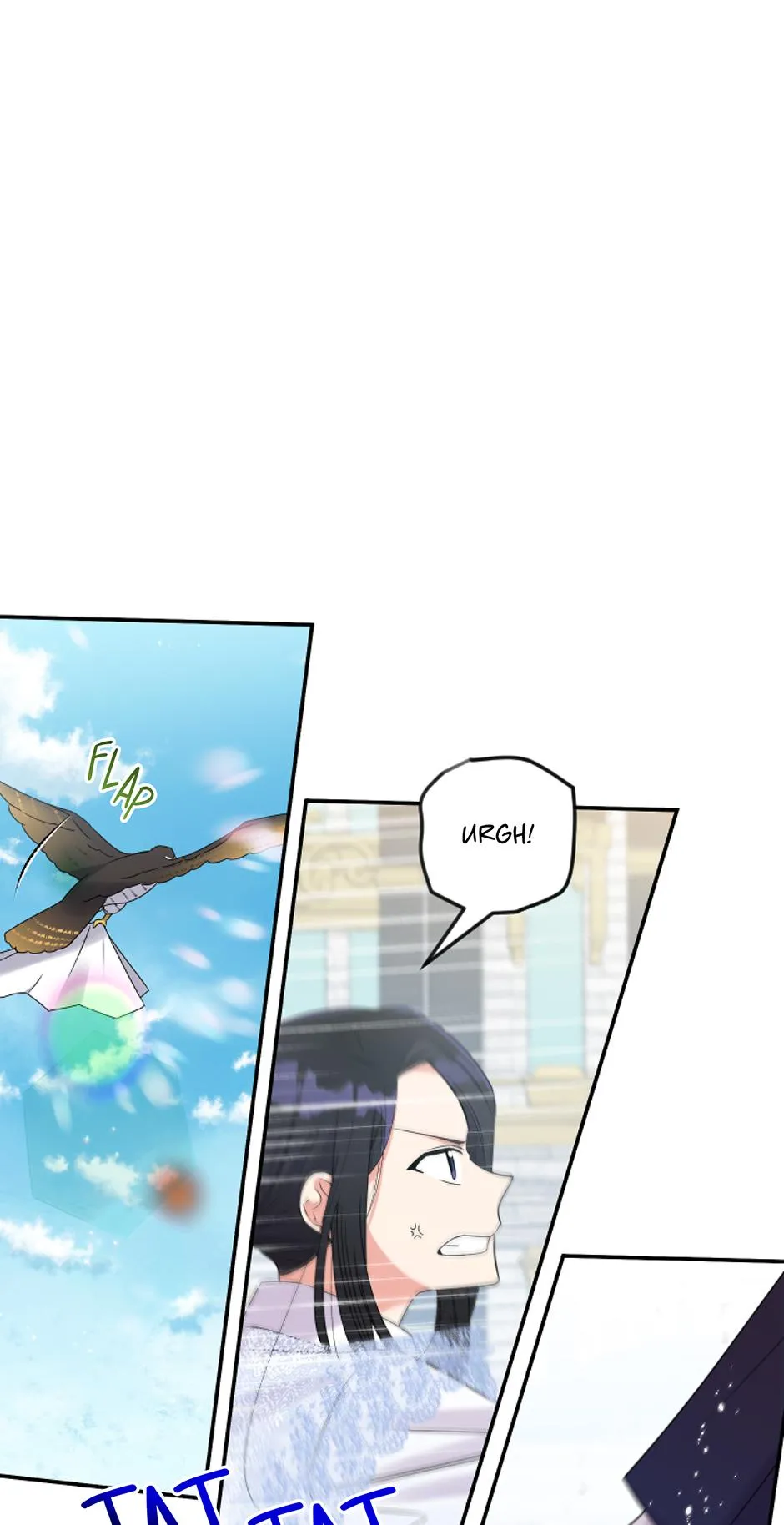Read Lovers Beyond Dimension EN Manga Online