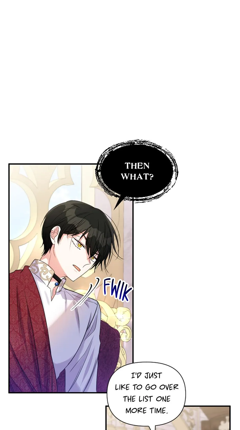 Read Lovers Beyond Dimension EN Manga Online