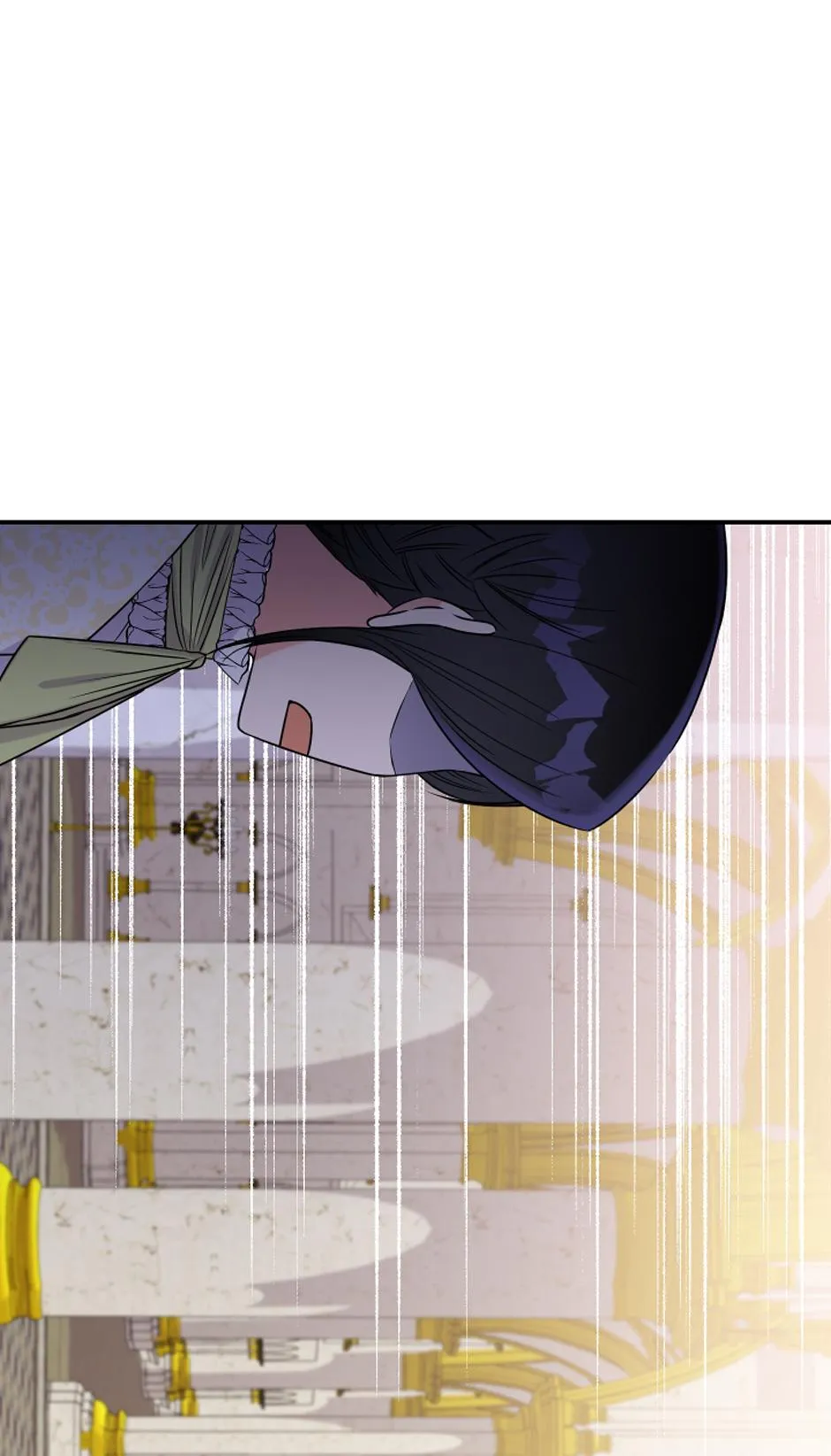 Read Lovers Beyond Dimension EN Manga Online