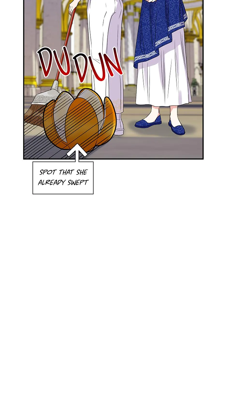 Read Lovers Beyond Dimension EN Manga Online
