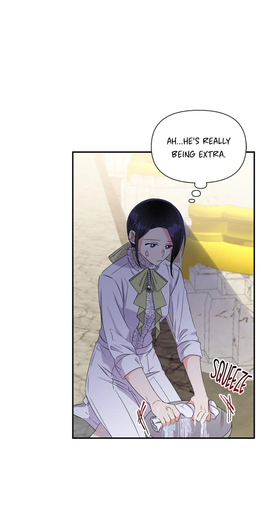 Read Lovers Beyond Dimension EN Manga Online