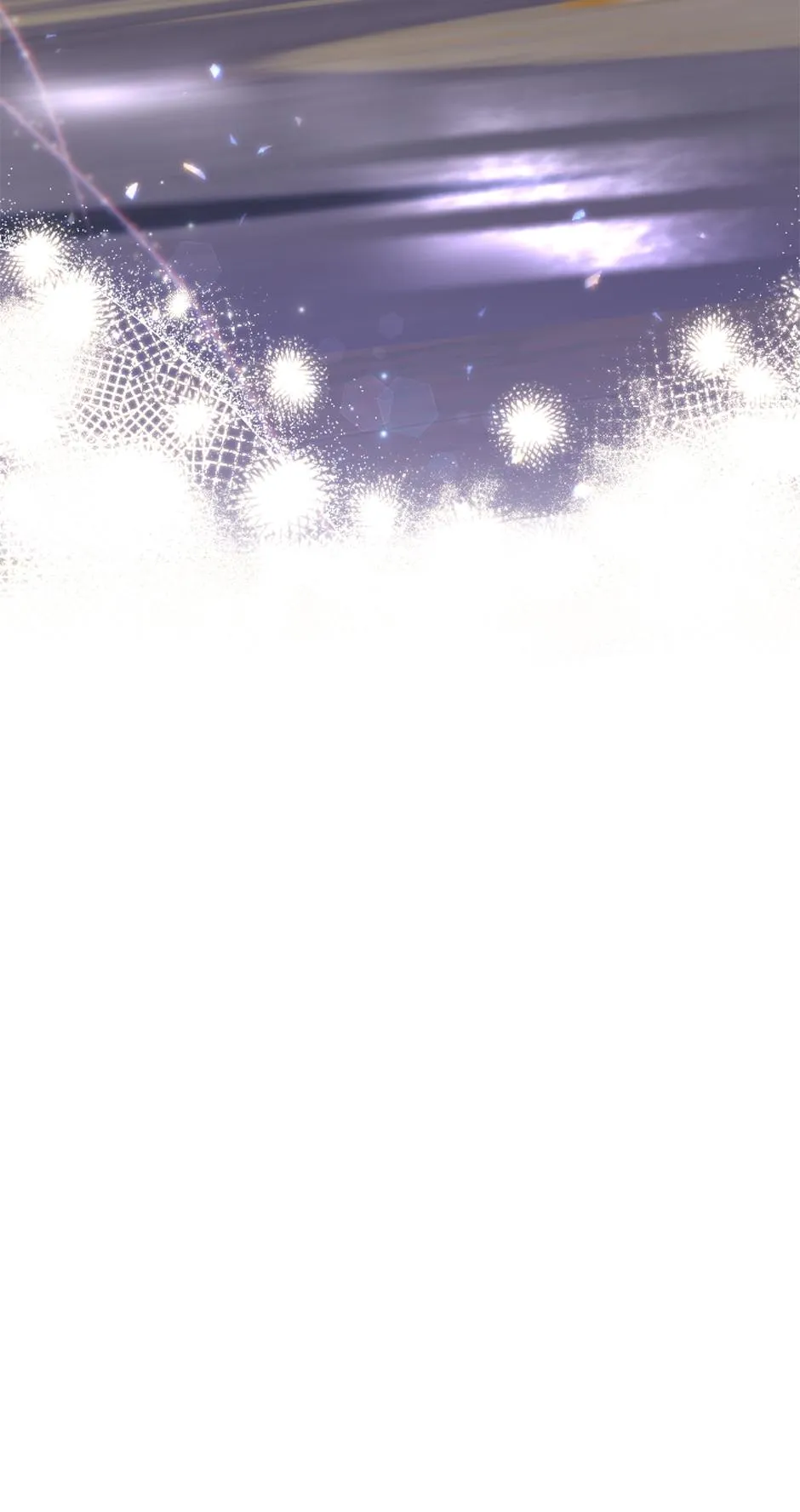 Read Lovers Beyond Dimension EN Manga Online