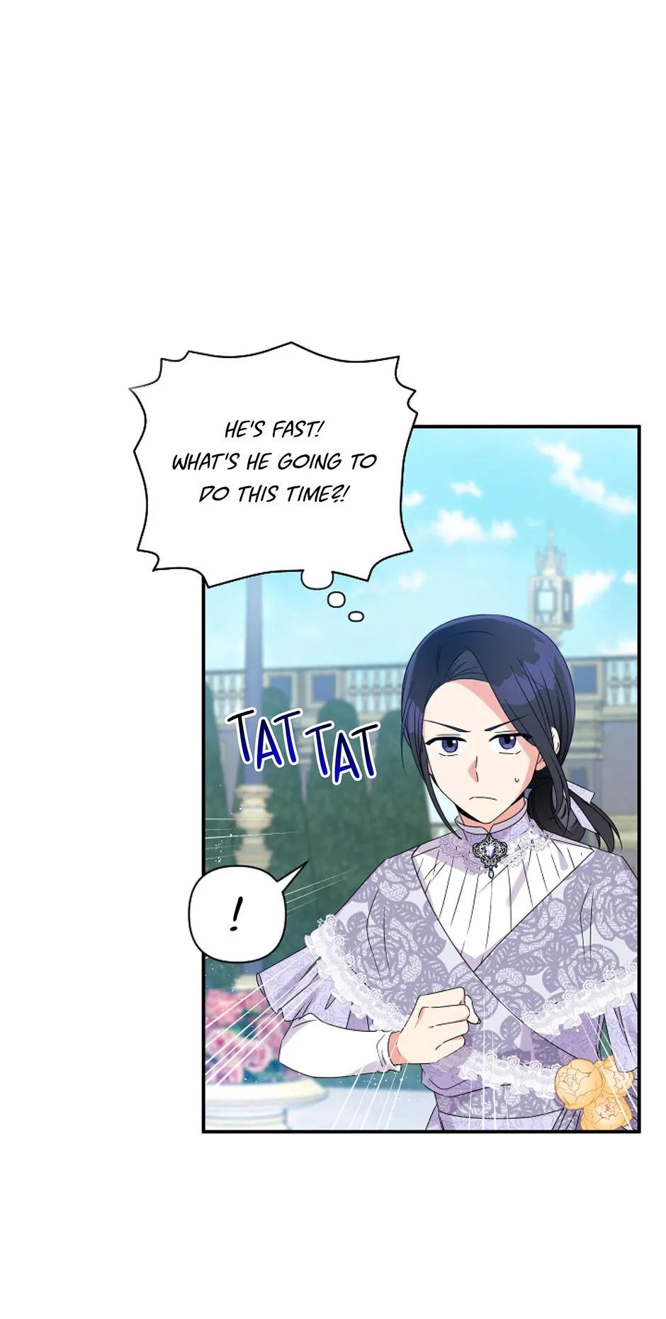 Read Lovers Beyond Dimension EN Manga Online