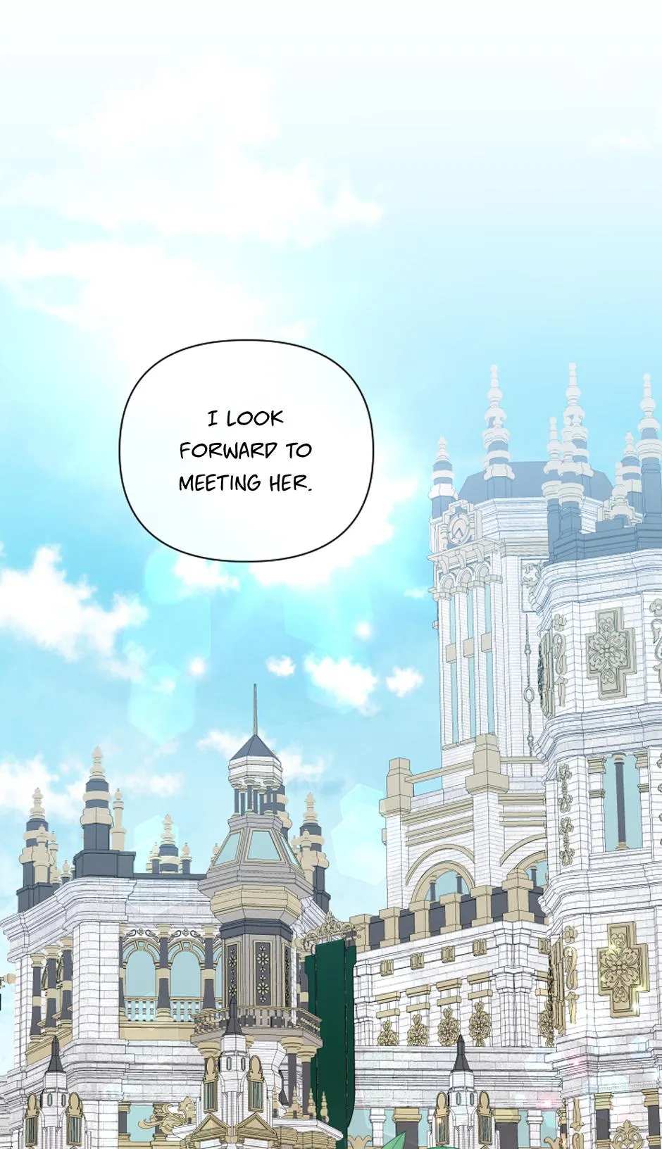 Read Lovers Beyond Dimension EN Manga Online