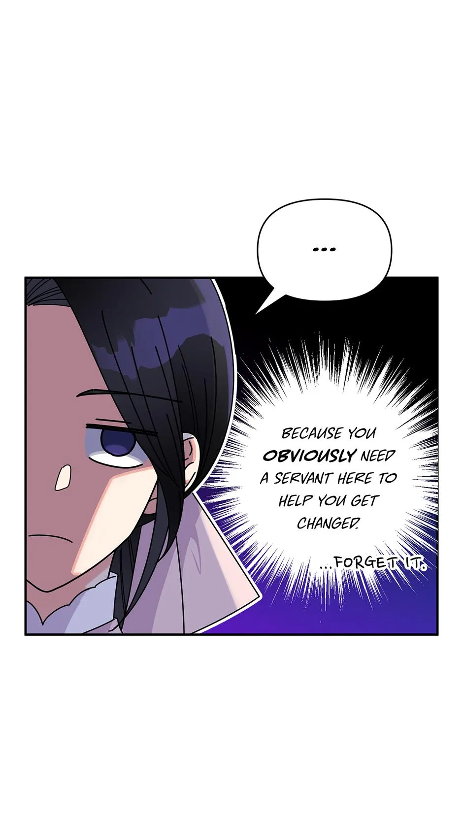 Read Lovers Beyond Dimension EN Manga Online