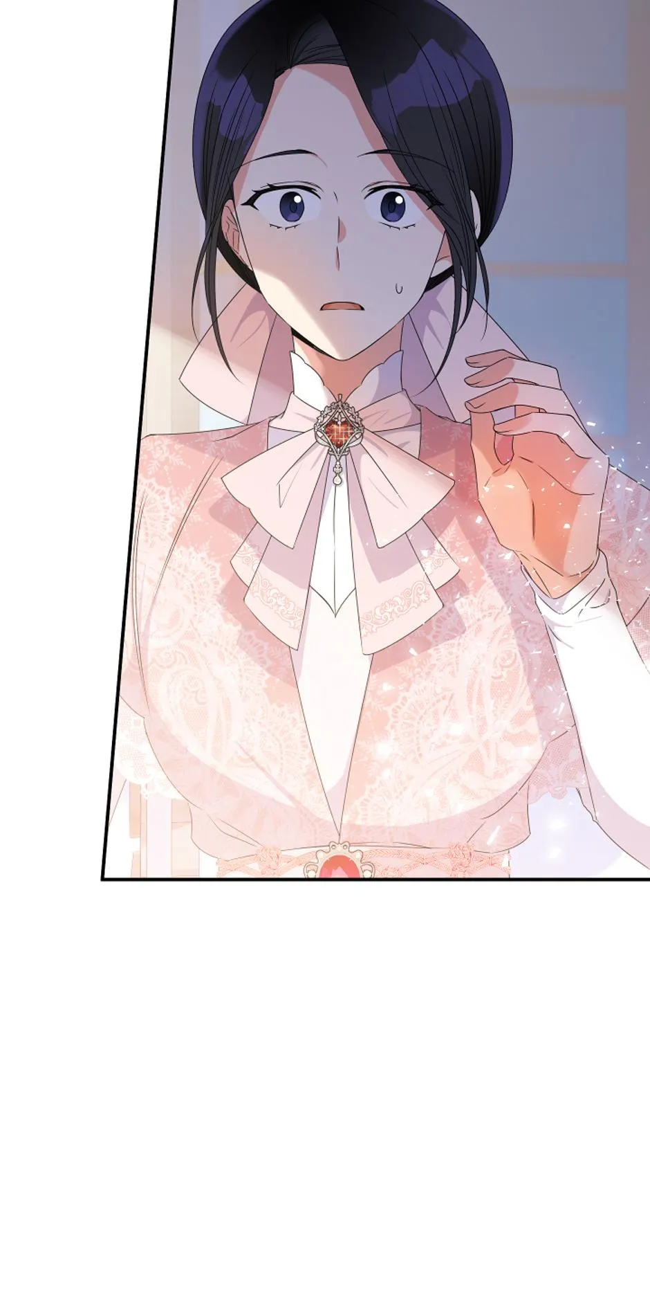 Read Lovers Beyond Dimension EN Manga Online