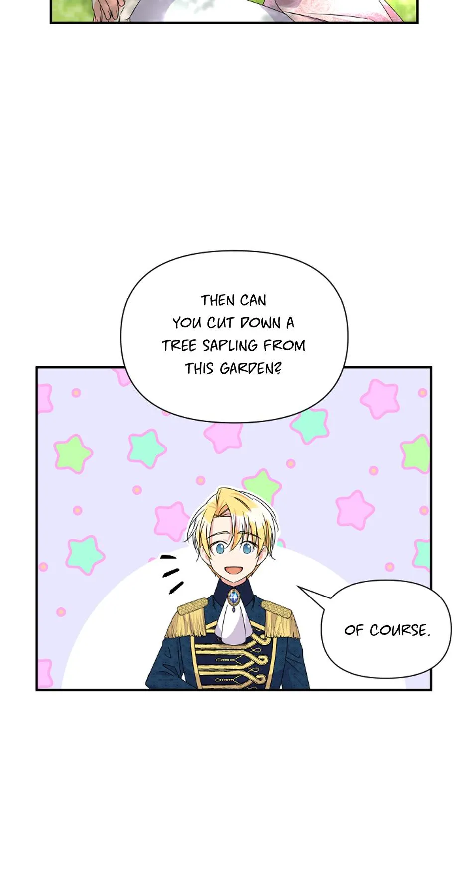 Read Lovers Beyond Dimension EN Manga Online
