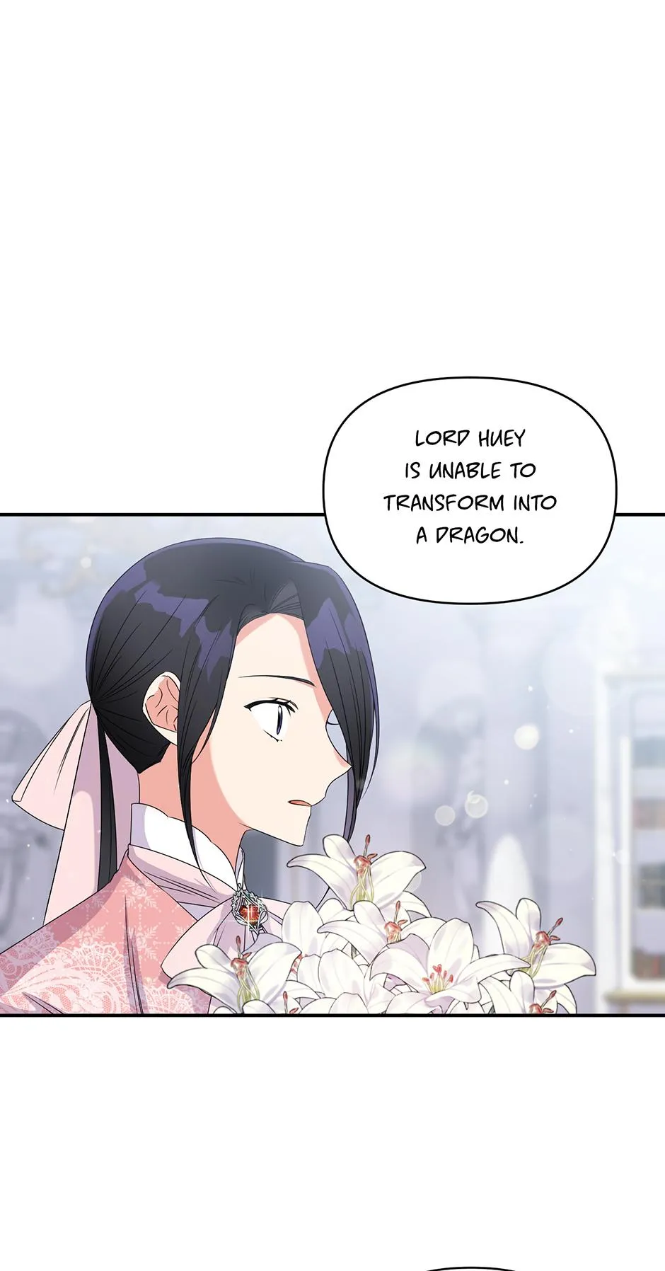 Read Lovers Beyond Dimension EN Manga Online