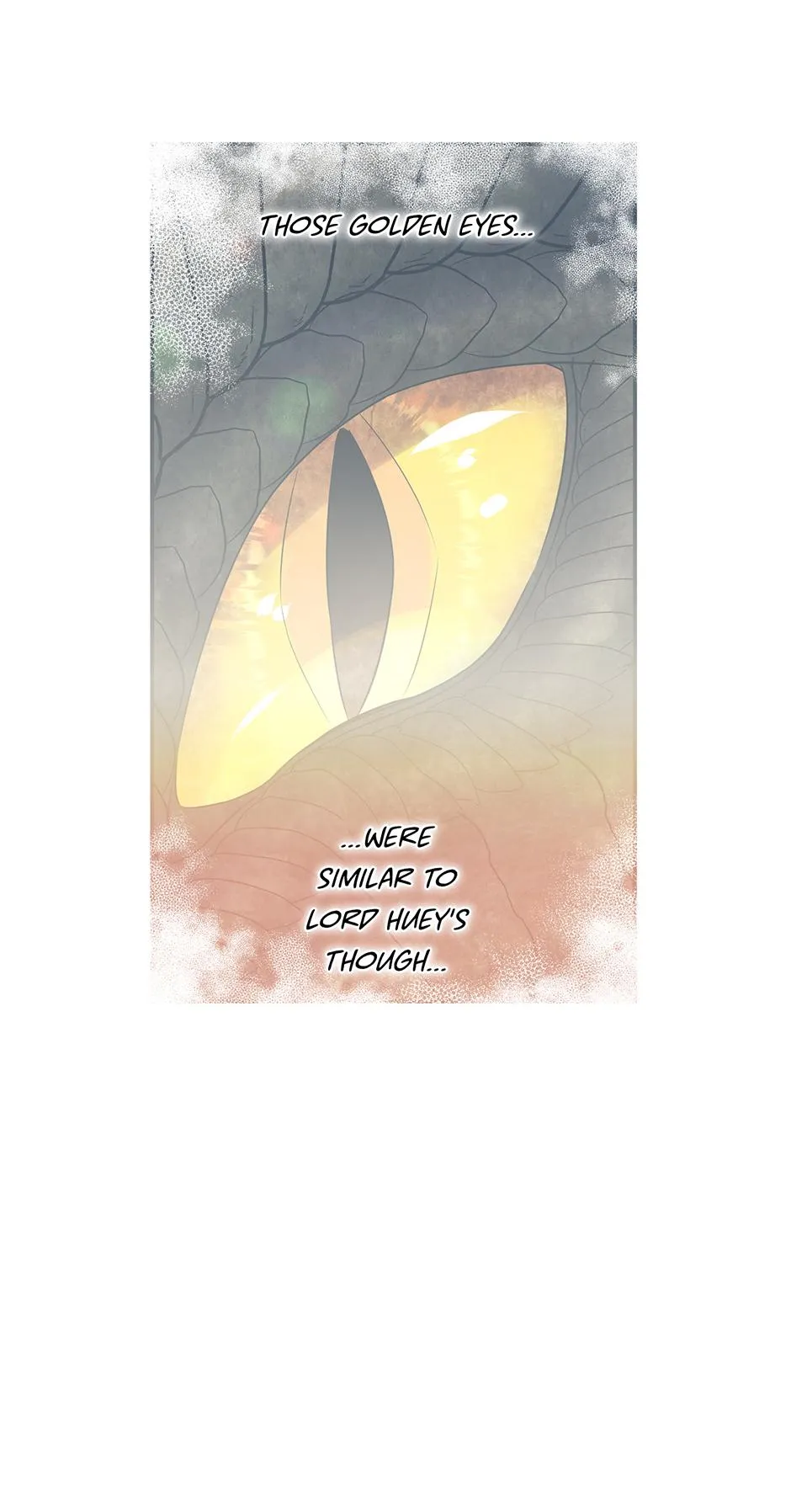 Read Lovers Beyond Dimension EN Manga Online