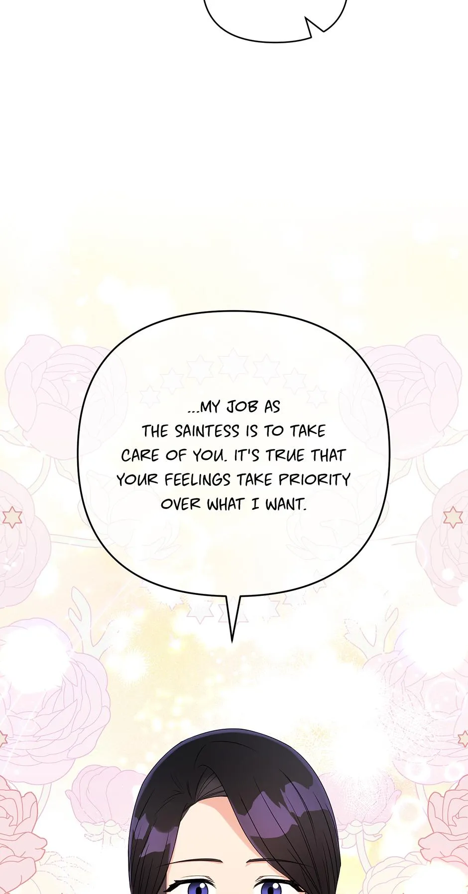 Read Lovers Beyond Dimension EN Manga Online