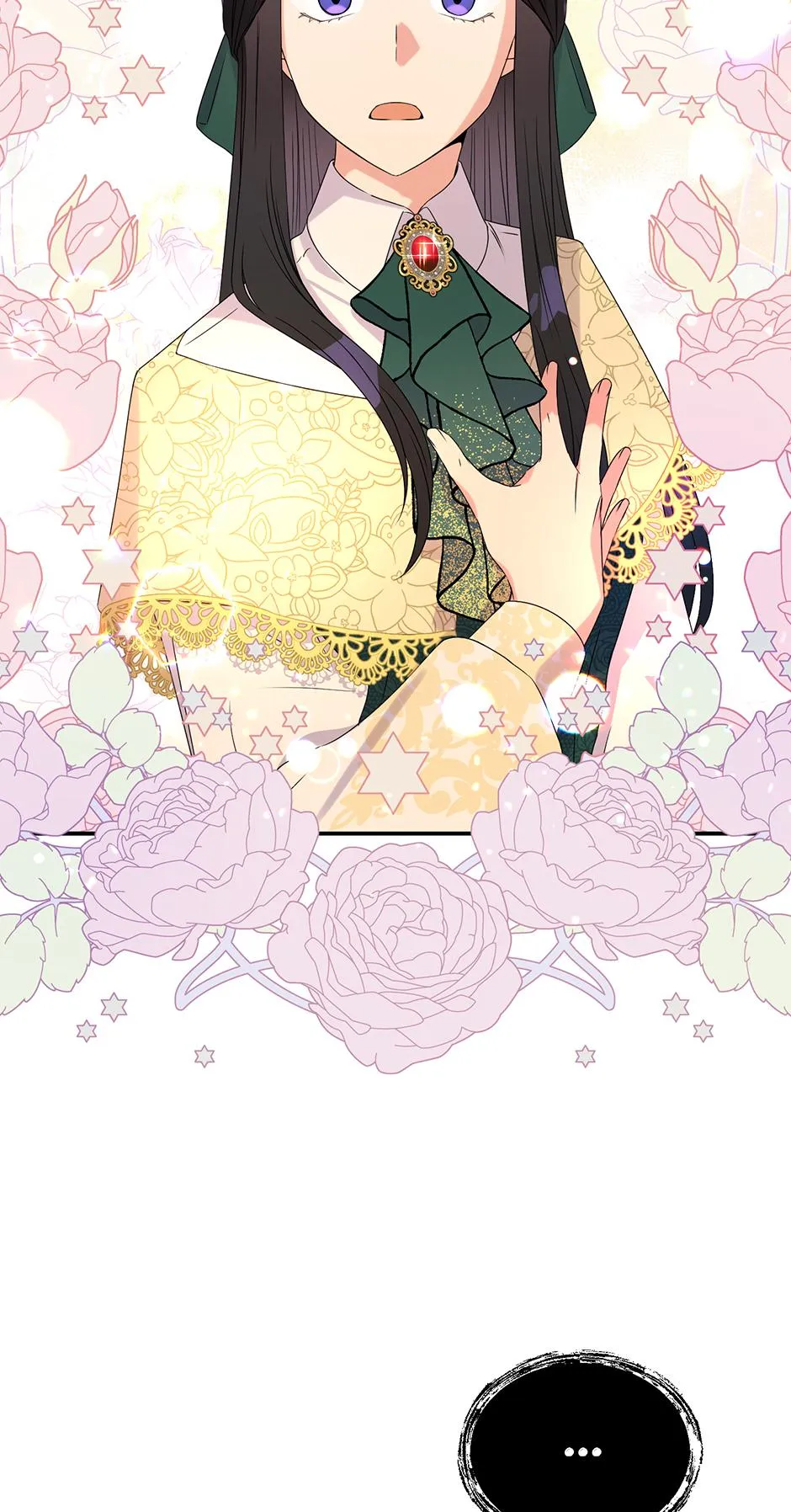 Read Lovers Beyond Dimension EN Manga Online