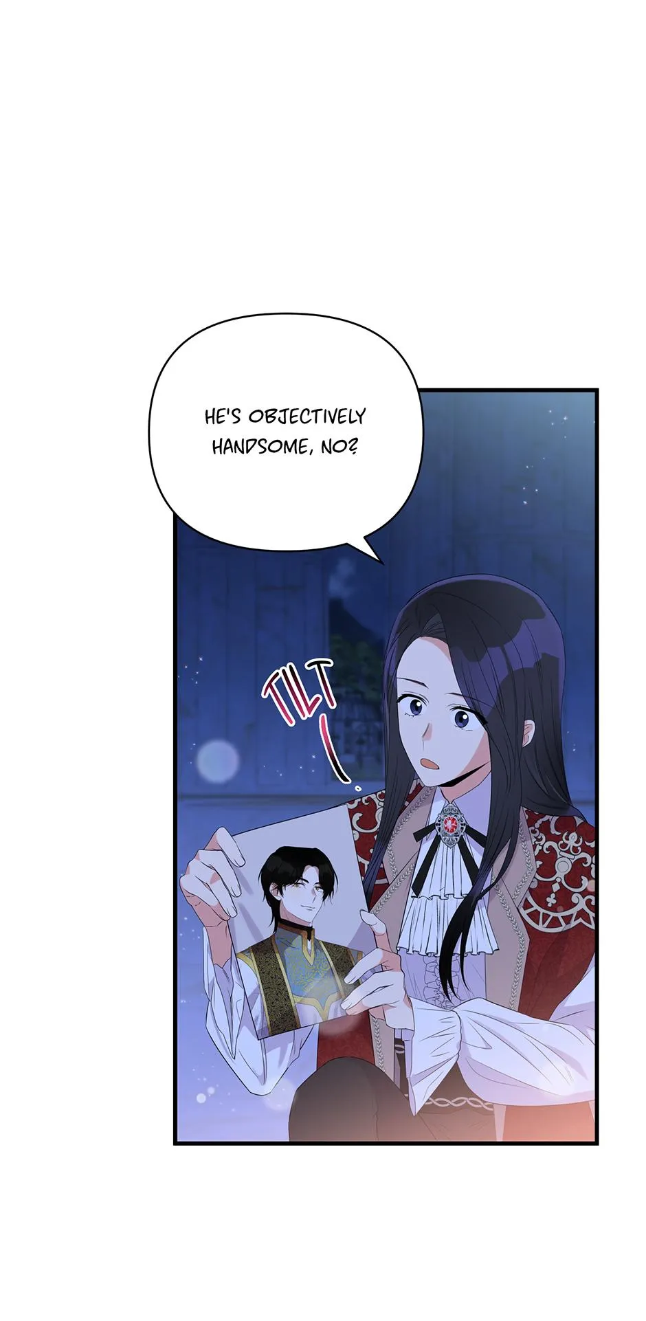 Read Lovers Beyond Dimension EN Manga Online